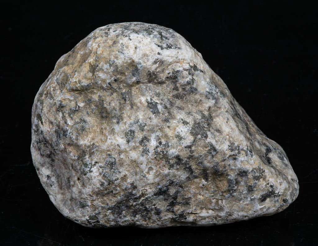 Sodalite (Yooperlite Style Rock) from Greenland