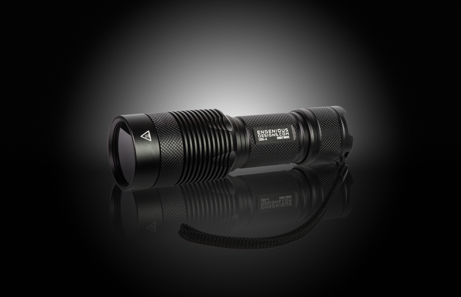 Best 365nm uv flashlight clearance