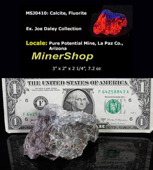gemmy emerald green fluorite crystal cubes