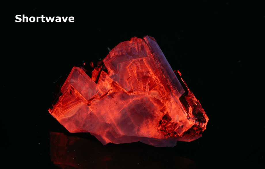 Chocolate Calcite | MinerShop