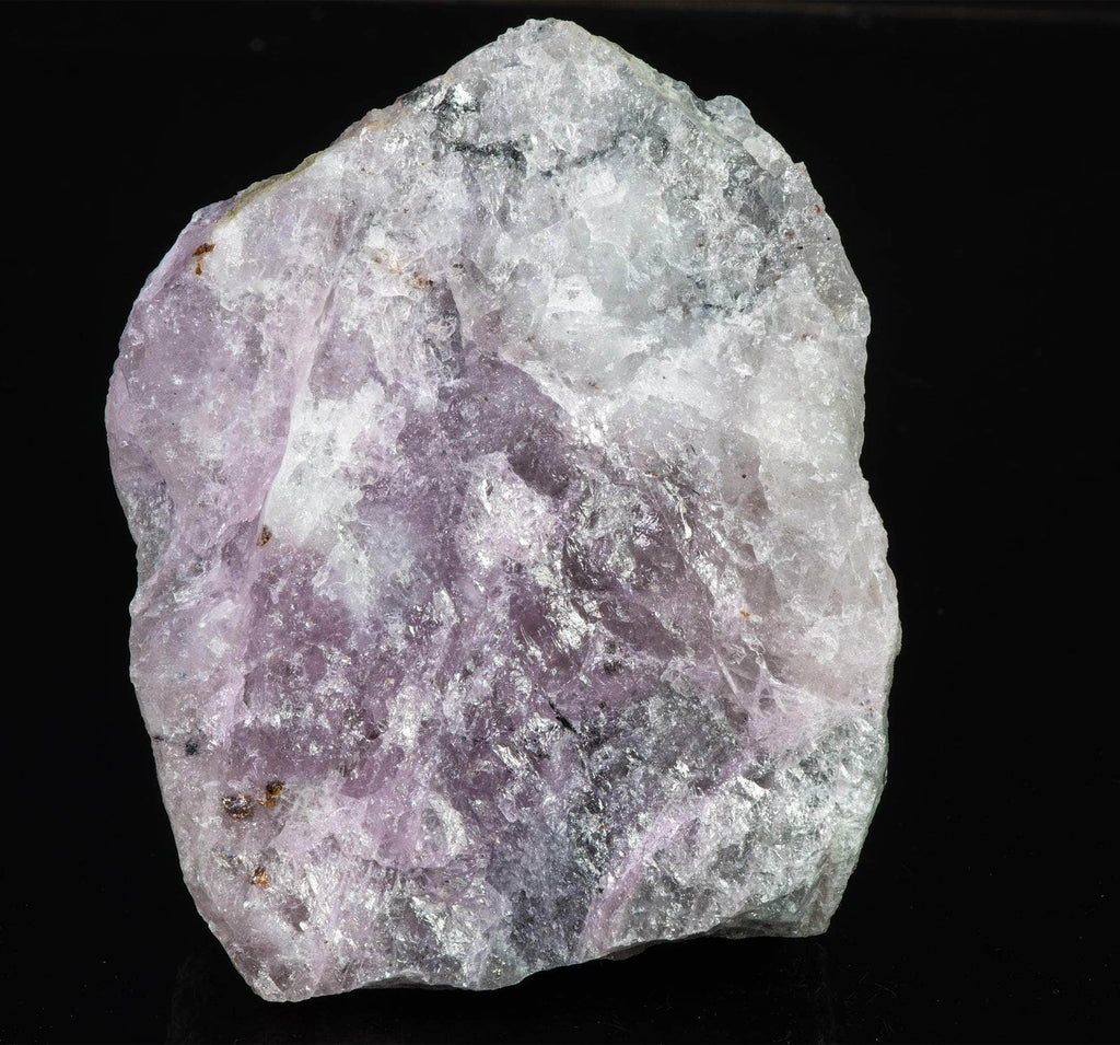 Gem Greenland sodalite