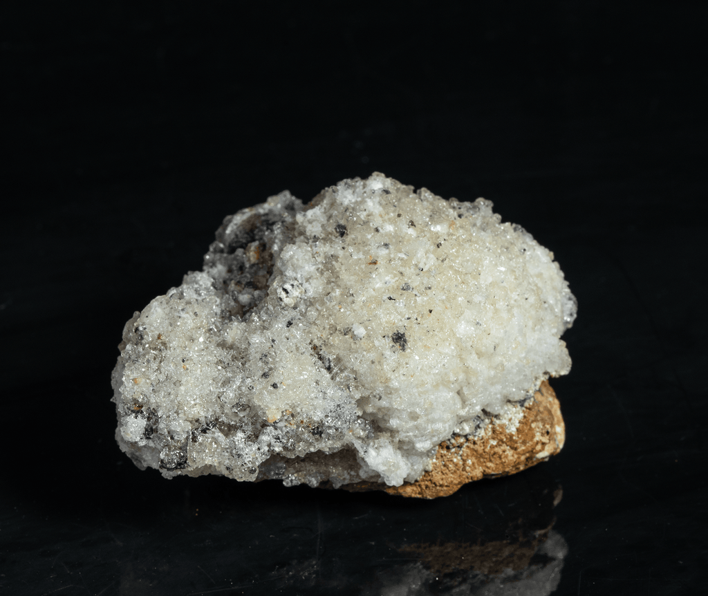UV Reactive Hyalite Opal