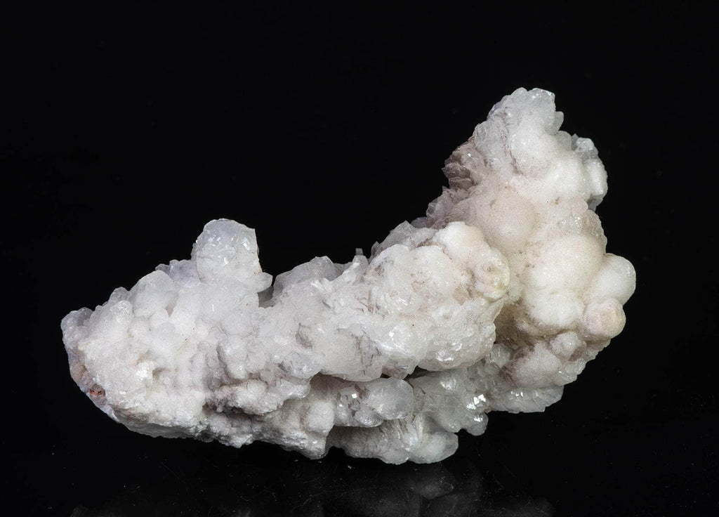 Aragonite from Mexico