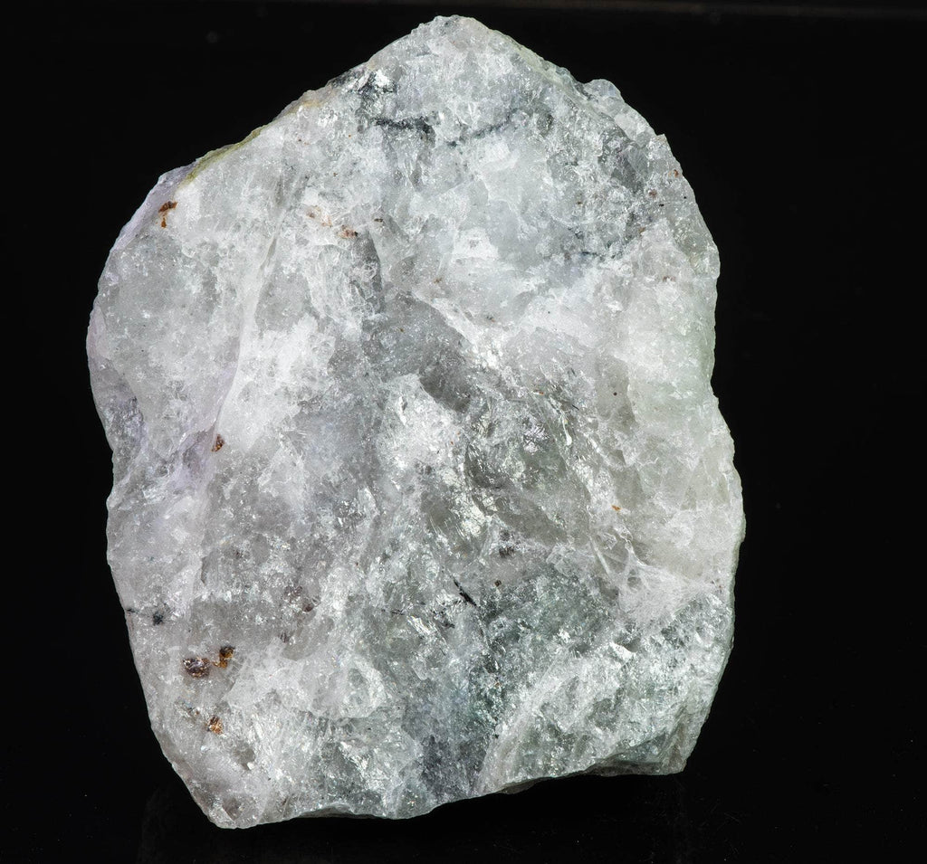 Gem Greenland sodalite