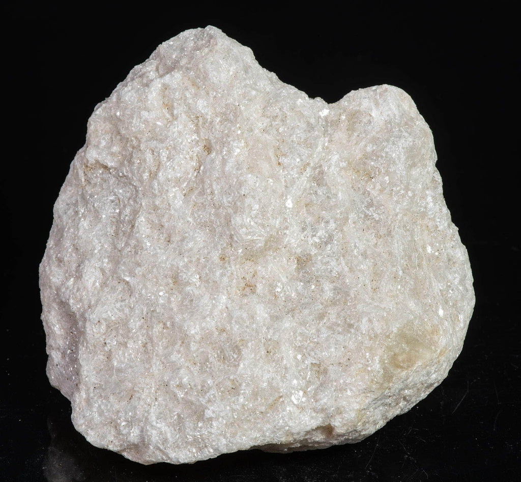 talc from balmat new york