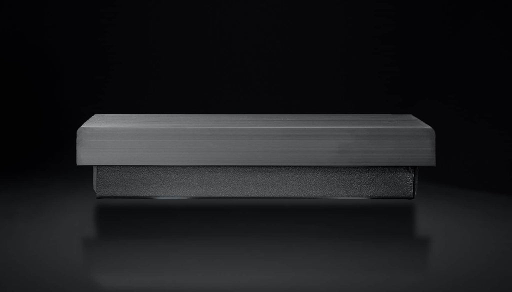 365nm uv light for yooperlites, fluorescent rocks and uv reactive things