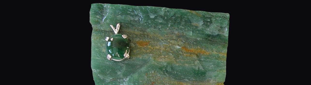 Greenlandite