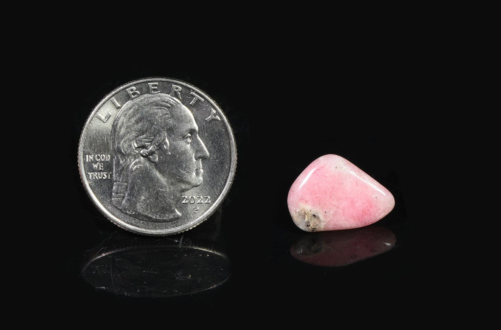 tugtupite