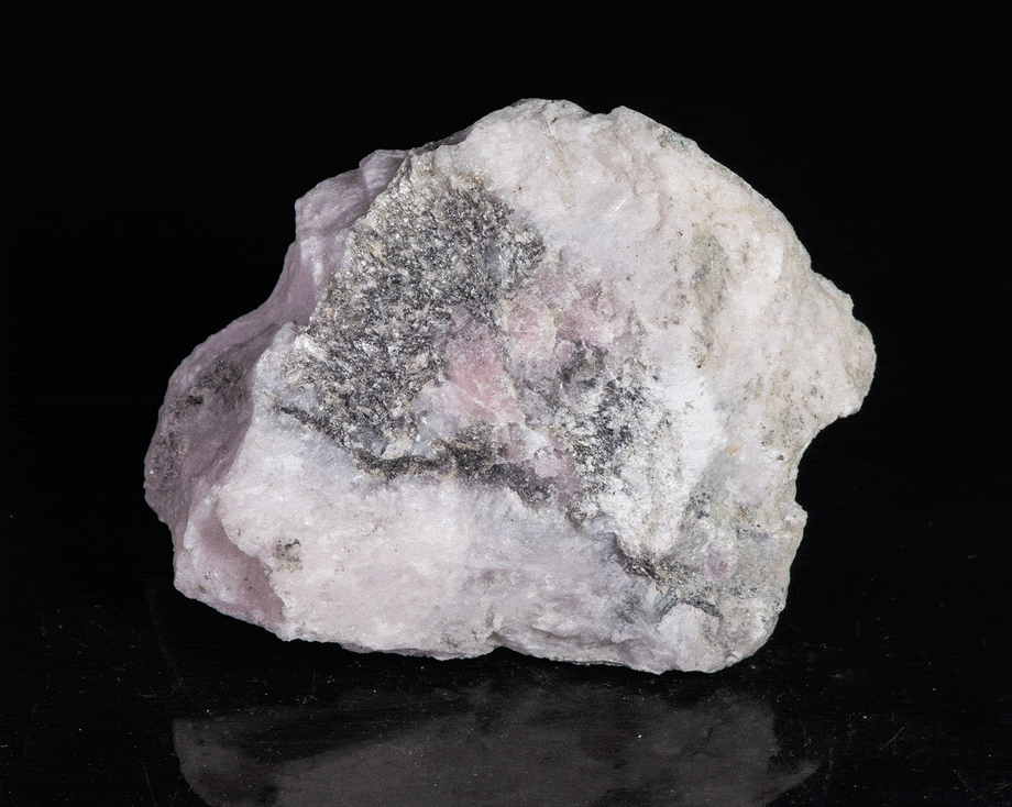 Kangerella