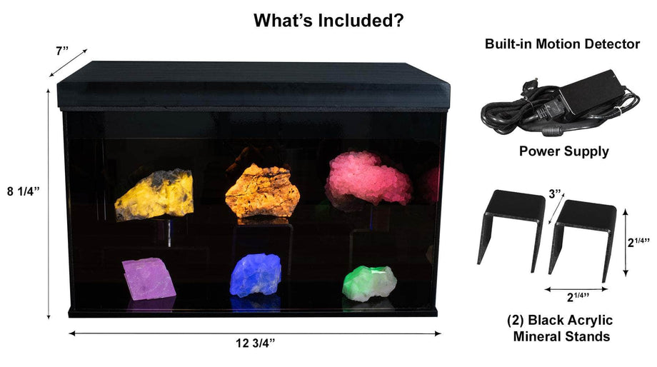 whats_in_the_box_460x@2x.jpg?v