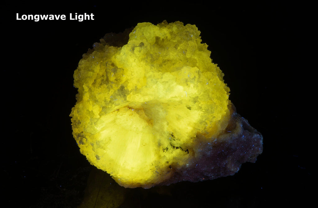 A pure crystal of La Sassa radiating quartz from Italy.