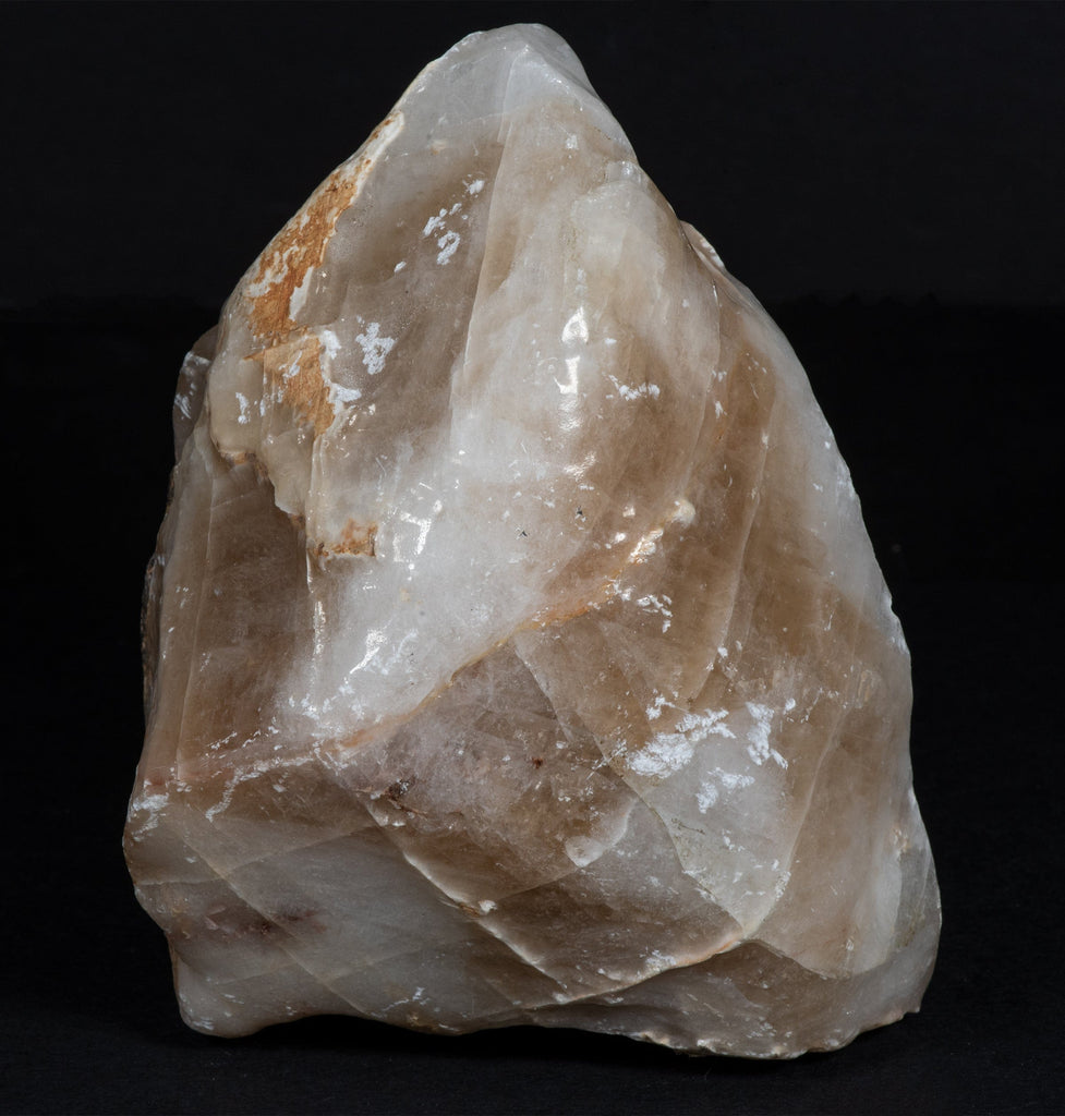 Bright calcite specimen from Durango, Mexico