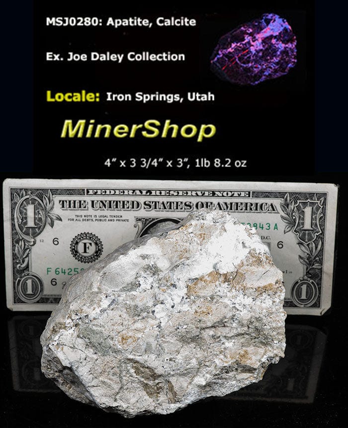 Texas Silver Rocks Real Silver Rocks