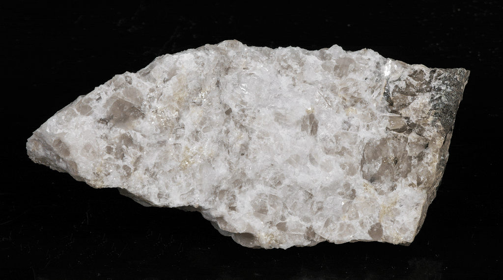 “Tugtulite” and Polylithionite from Tugtup Aktoforia (Type locale for tugtupite), Greenland